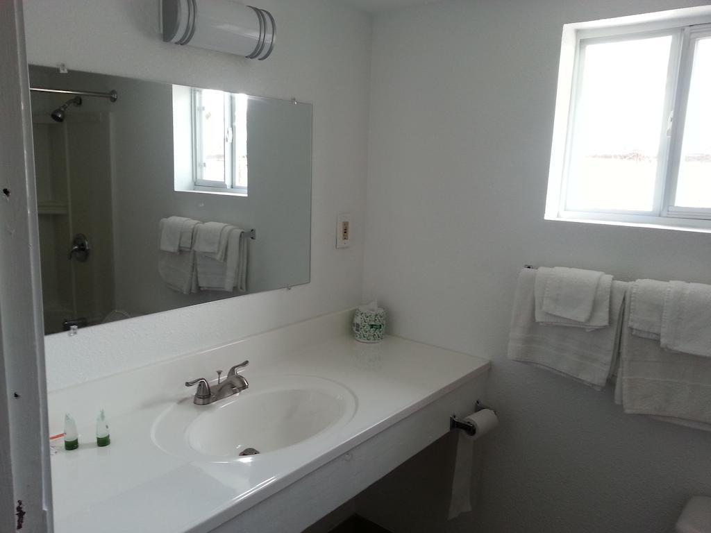Ace Motel Austin Phòng bức ảnh