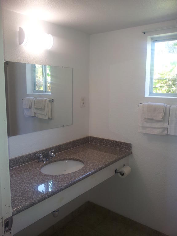 Ace Motel Austin Ngoại thất bức ảnh